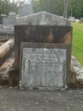 image of grave number 720211